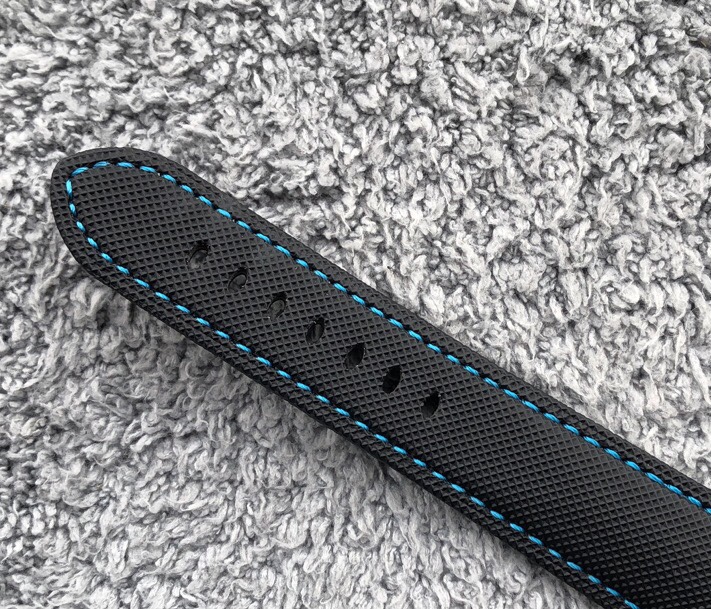 202459155121776 1250